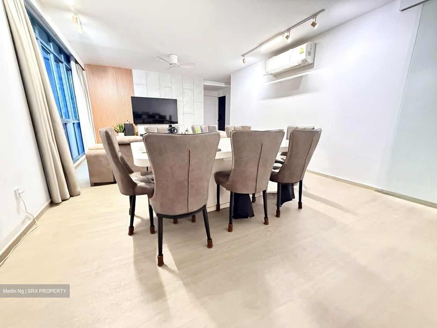 Blk 183 Edgefield Plains (Punggol), HDB 5 Rooms #563532701